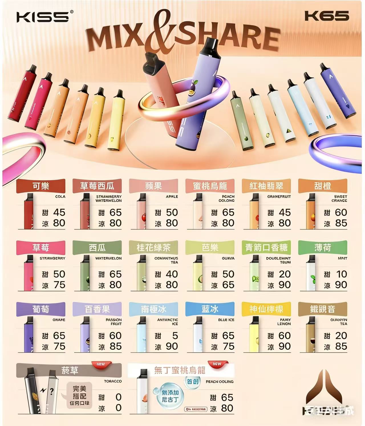 7c43d7b06fb6e7493f698d2e4d4f143f